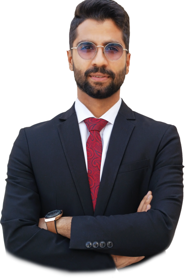 Brightness_Contrast 2